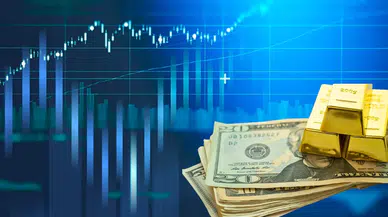 Parasını Dolarda ve Altında Tutanlar Ne Kaybetti? Haziran Ayının Kazandıranı Belli Oldu
