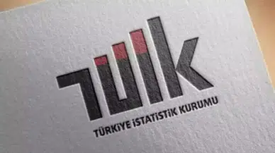 Kamu Emekçisi Ve Emekliye Zam Tuzağı İddiası: Enflasyon Oyununa Tepki