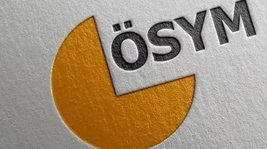 2026 YKS Sonuçları İçin Geri Sayım Başladı