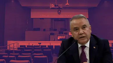 Muhittin Böcek Yarın Üçüncü Kez Hakim Karşısına Çıkıyor!