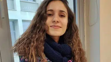 Akın Gürlek'ten Gülistan Doku Soruşturmasında Yeni Açıklama