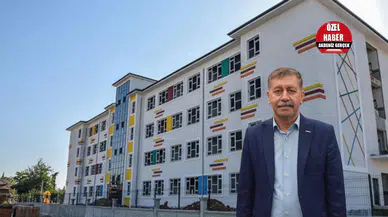 İstanbul'daki Okullara Mescit Genelgesi Antalya'da Nasıl Yankı Buldu?