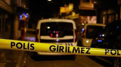 Şaşkına Çeviren Yöntem! 9 Bin Kullanımlık Uyuşturucu Ele Geçirildi