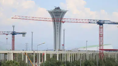 Antalya’da Tarihi Zirve İçin Geri Sayım