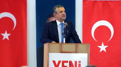 YENİ Parti İçin Üyelik ve Bağış Takvimi Belli Oldu