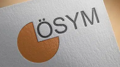 YKS 2026’da İptal Kararı: O Sorular Puanlamadan Çıkarıldı!