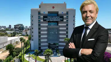Tolga Cömertoğlu ASAT'a İsyan Etti