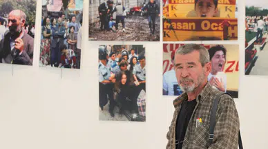 Ahmet Telli’yi Uğurlama Töreni Belli Oldu