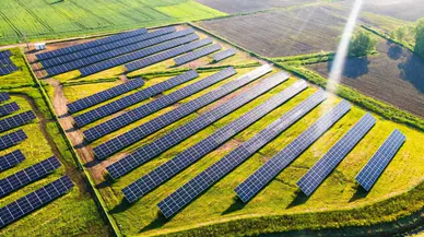 ATSO Enerji Verimliliği Paneli Düzenlenecek