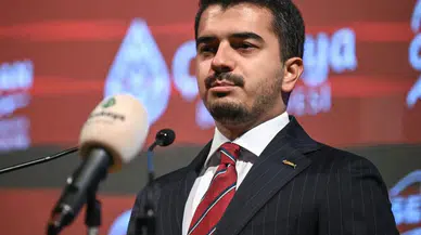 Çankaya Belediye Başkanı Hüseyin Can Güner İçin Tutuklama Talebi!