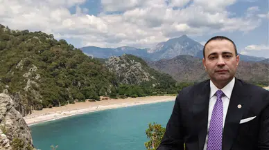 Çıralı’da Altyapı Alarm Veriyor: "Ambulans Kemer’den Geliyor, Hayati Risk Oluşuyor"