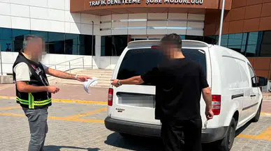 Trafikte Kavgaya 362 Bin Liralık "Ağır Fatura"!