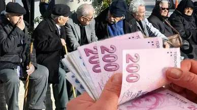 Milyonların Beklediği Gün Geldi: Zamlı Maaşlar İçin Takvim Netleşti, İşte Ödeme Tarihleri