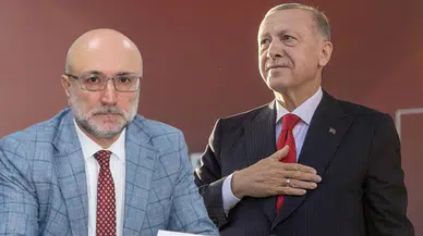 Adana'dan sonra Afyon da İstifa Etti, Sırada Antalya mı Var?