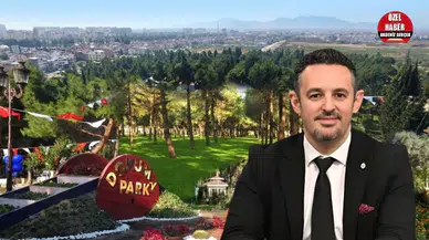 Dokuma Alanında Tarih Tekerrür mü Ediyor?