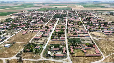 Eskişehir’in "Barcelona"sı: 113 Yıllık Mimari Mucize