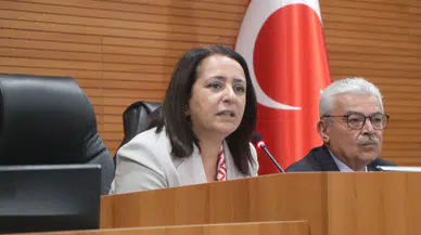 Burdur'da 27,5 Milyar Liralık Yatırım: Vali Bilgihan'dan 'Hassasiyet' Çağrısı