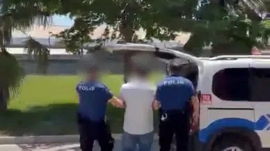 Bursa’da Firari Operasyonu: 3 Hükümlü Yakalandı