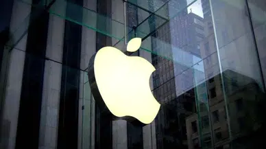 Apple'dan Türkiye'ye Zam Yağdı
