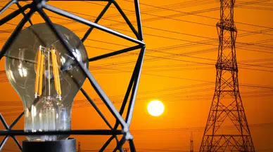 Akseki'den Serik'e Antalya'da 3 Gün Elektrik Kesilecek!