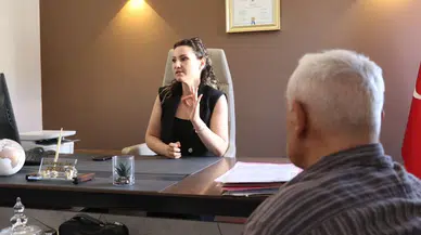 Yolcu Otobüsünde "İkram" Dehşeti: Doktor Yolcuya Muavin Darpı