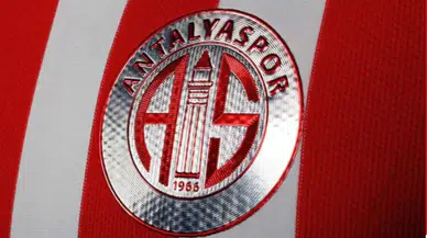 Antalyalılar, Dünya Antalyasporlular Günü'nde Varyant Seyir Terası'nda Buluşuyor