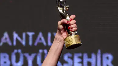 63. Altın Portakal'da Öğrenci Filmleri Yarışacak