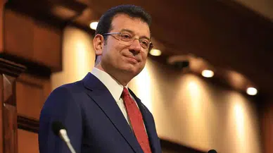 "Ben İddianameyi Yapanları Yargılayacağım" Demişti! İmamoğlu'nun Duruşmadaki Sözlerine Soruşturma
