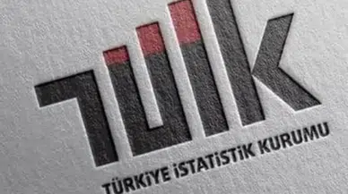 Dış Ticaret Endeksleri Açıklandı