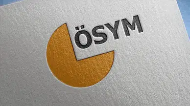 2026 YKS Sonuçları Açıklandı