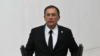 CHP Antalya Milletvekili Mustafa Erdem’den PTT’ye Destek Çağrısı!