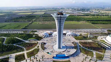İklimin Kaderi Gençlerin Elinde: COP31’de Antalya’da Sahne Almaya Hazır mısın?