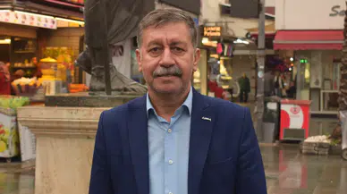 Eğitim-İş Antalya’dan Lozan açıklaması