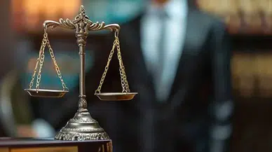 Hukuk Mesleklerine Giriş Sınavı Tarihleri Belli Oldu! Başvurular Ne Zaman Başlıyor?