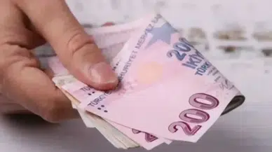 Haziran Enflasyonu Sonrası Emekli Maaş Zammı Belli Oldu