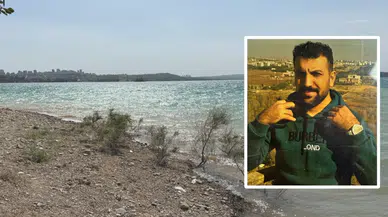 Adana'da Yürek Yakan Olay: Çocuğunun Terliğini Almak İsterken Canından Oldu