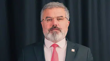 CHP Isparta'da Görevden Alınan Hasan Karaca’dan İlk Tepki: “Ok Yaydan Çıkmıştır”