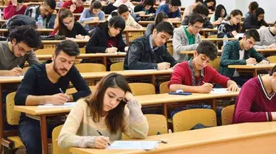 İMO'dan Gençlere Çağrı! "Modern Uygarlığı Birlikte İnşa Edelim"