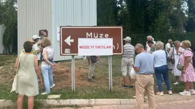 Savunucular Anayasal Haklarını Kullanacak mı?