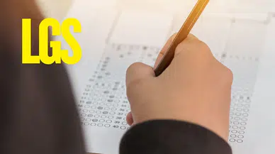Okullar İlan Etti, Resmi Kurumlar Sustu!
