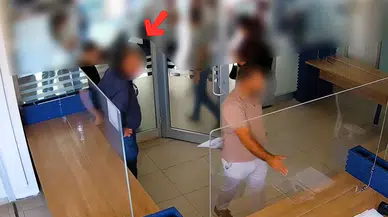 Antalya'da Gurbetçiye 6 Milyon Liralık Tapu Dolandırıcılığı Şoku