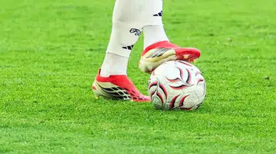 Süper Lig'de Yeni Kurallar Dönemi!