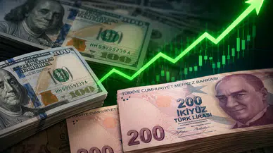 Tarihin En Yüksek Seviyesi
