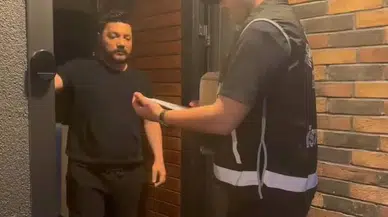 Ahbap Soruşturmasında Oğuzhan Uğur’un İfadesi Ortaya Çıktı