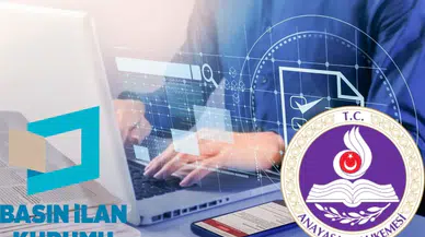 İnternet Haber Sitelerini Yakından İlgilendiren Kanunda değişiklik! Bugün Yayımlandı