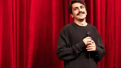 Deniz Göktaş Soruşturma Kapsamında Havalimanında Gözaltına Alındı