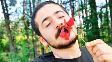 O Hep 19 Yaşında! Gezi Protestolarının Simgesi Ali İsmail Korkmaz Ölümünün 13. Yılında Anılıyor