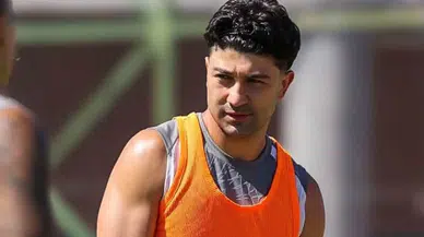 Alanyaspor'da Ayrılık: Güven Yalçın ile Yollar Ayrıldı