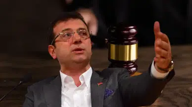 Duruşmada “Soytarılık” Tartışması: Tuncay Yılmaz Hastaneye Kaldırıldı