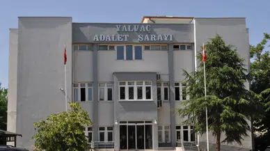 Isparta'da Uyuşturucu Sevkiyatı: Muhtar Tutuklandı